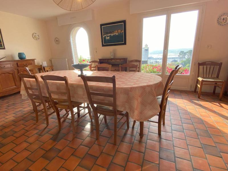 Grande maison familiale 11 pers. WIFI proche port Perros-Guirec - FR-1-368-463 - image 25