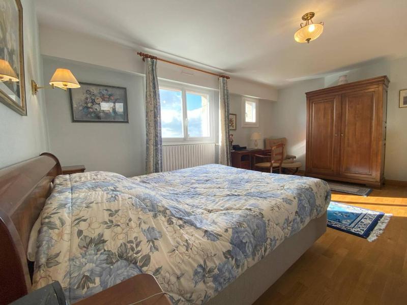 Grande maison familiale 11 pers. WIFI proche port Perros-Guirec - FR-1-368-463 - image 9