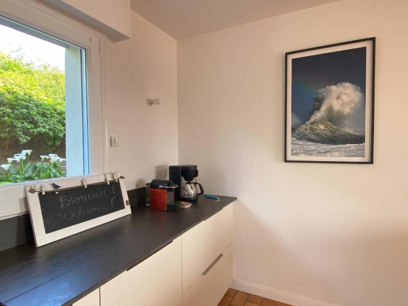 Grande maison familiale 11 pers. WIFI proche port Perros-Guirec - FR-1-368-463 - image 6