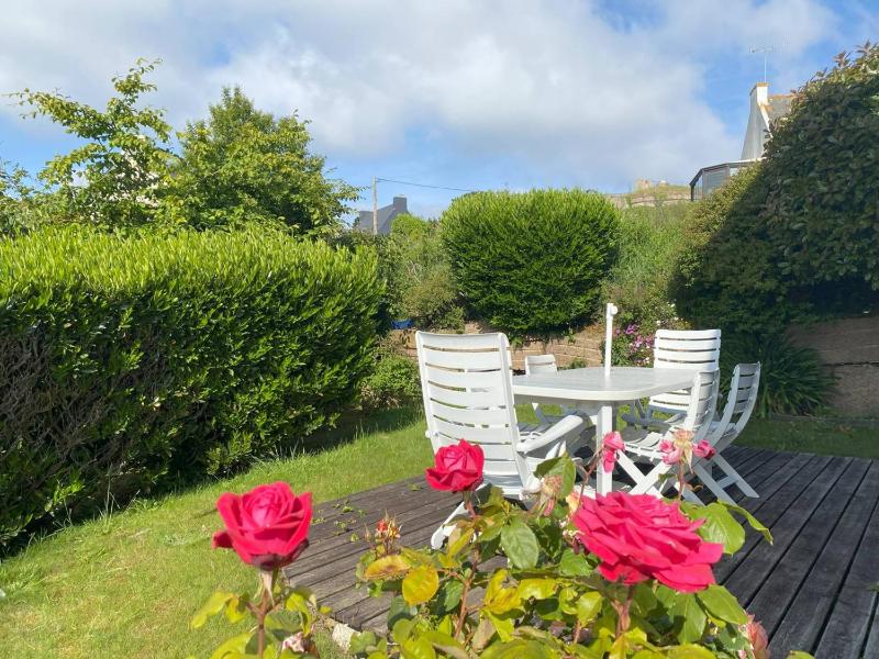 Grande maison familiale 11 pers. WIFI proche port Perros-Guirec - FR-1-368-463 - image 19