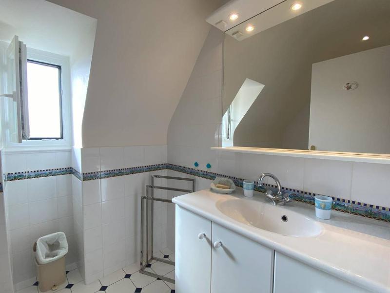 Grande maison familiale 11 pers. WIFI proche port Perros-Guirec - FR-1-368-463 - image 17