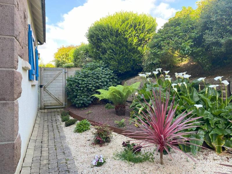 Grande maison familiale 11 pers. WIFI proche port Perros-Guirec - FR-1-368-463 - image 29