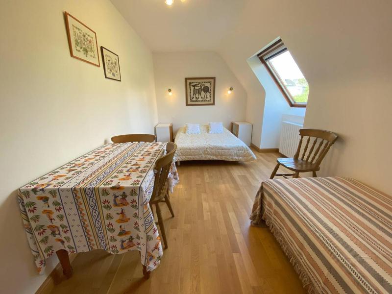 Grande maison familiale 11 pers. WIFI proche port Perros-Guirec - FR-1-368-463 - image 33