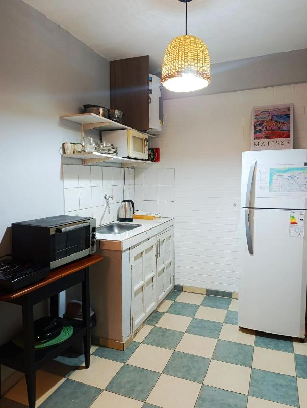 Alojamiento Oroyte - image 11