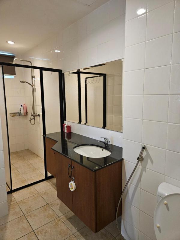 Santubong Suites @ SS - image 14