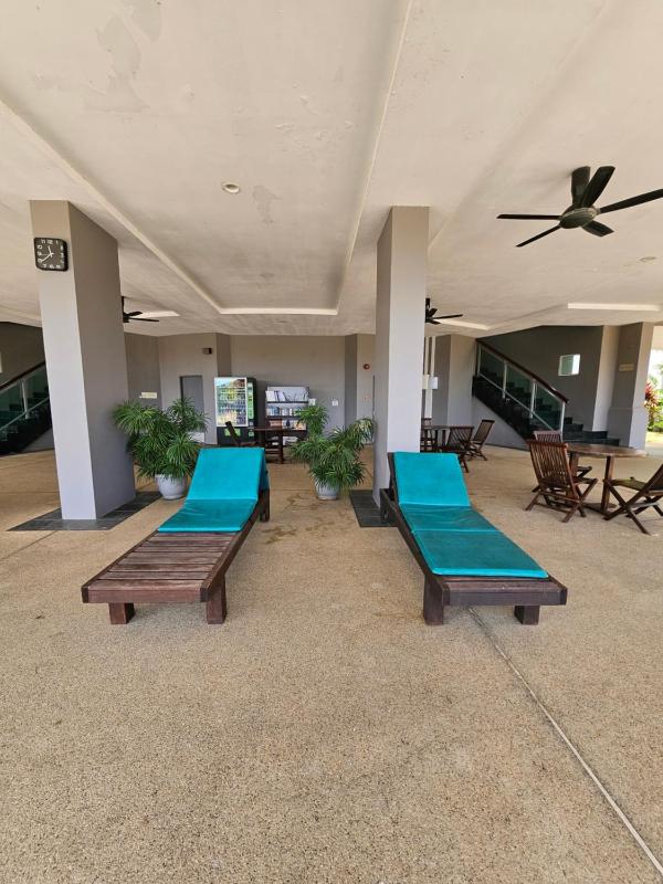 Santubong Suites @ SS - image 16