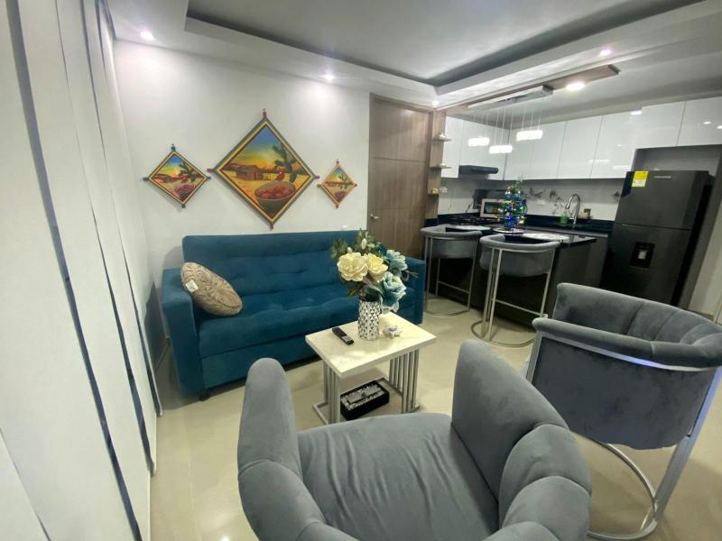 LUX Wi-Fi 300Mbps AC By Buenavista & Malecon - image 7