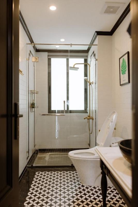 Maison Villa Hue 4PN - image 12