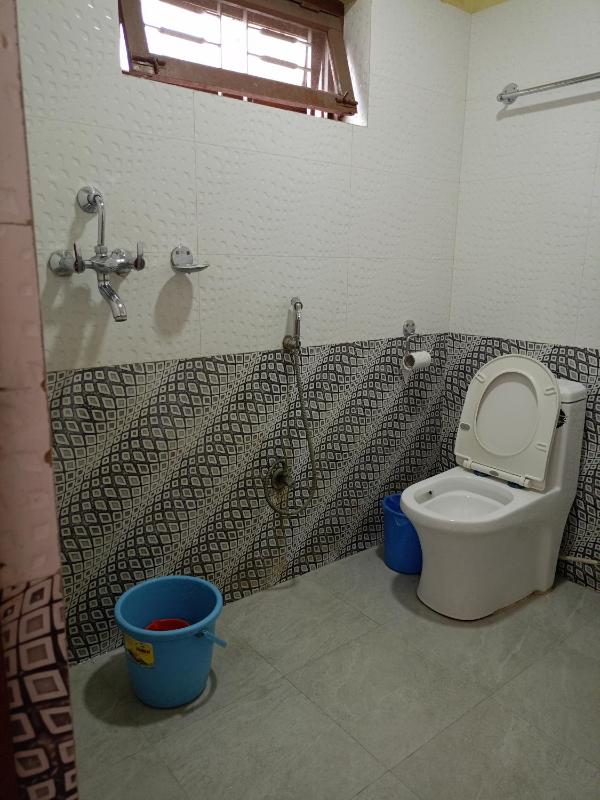 Pokhara Metro Eco Hotel - image 3