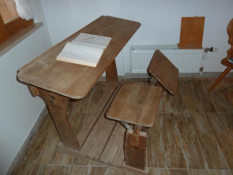 Single Room with Balcony image 2