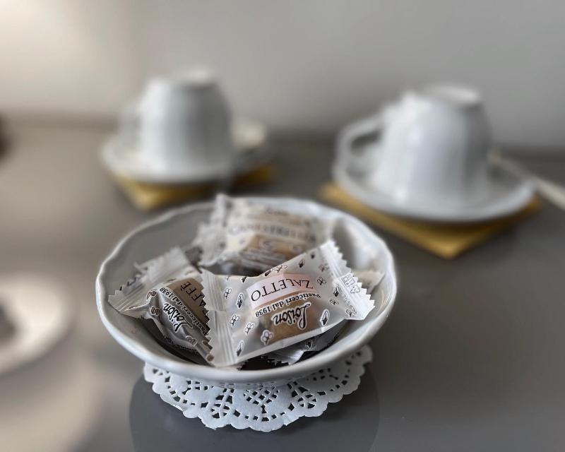 Superior Double or Twin Room image 2