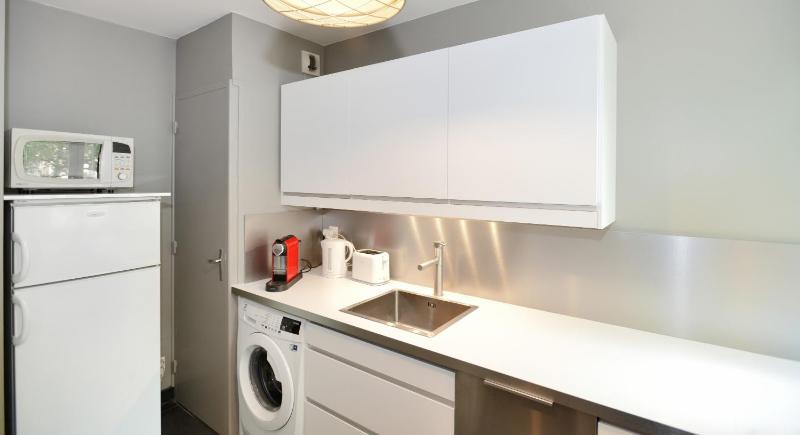 Apartment image 3