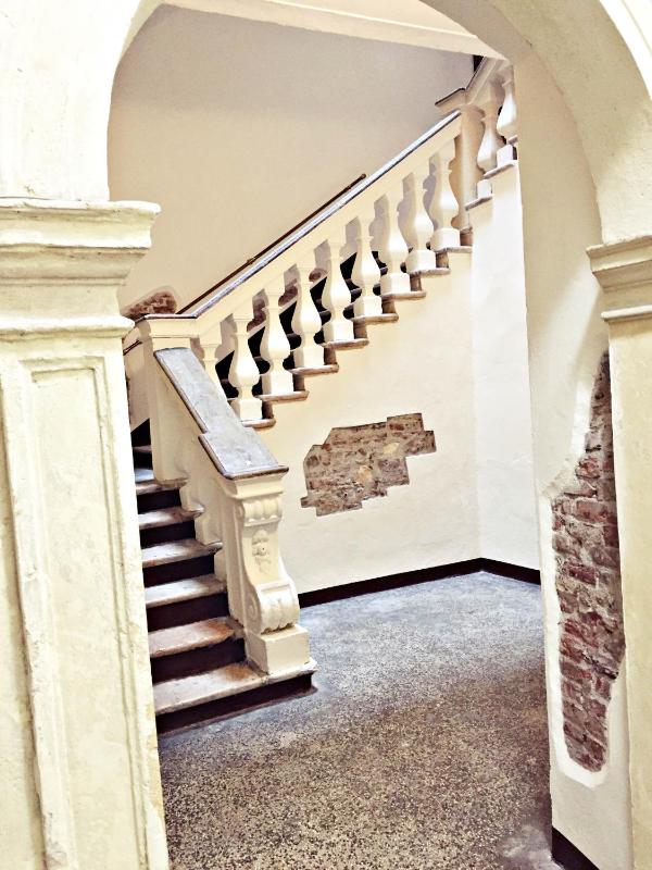Wallace Luxury Home - image 7