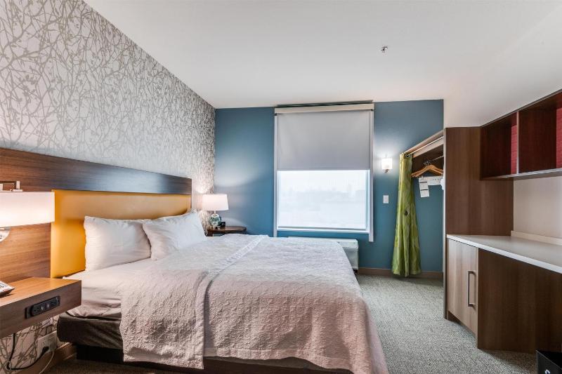 Home2 Suites Dallas Medical - image 10