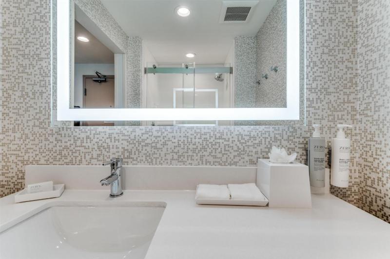 Home2 Suites Dallas Medical - image 17