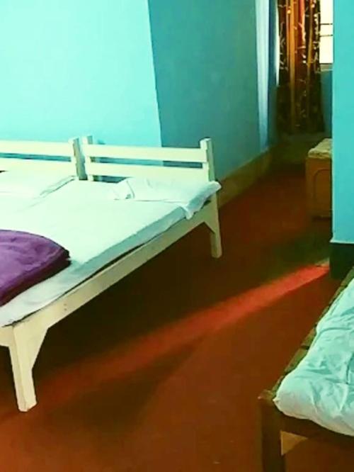 Hotel Raj Geet - image 6