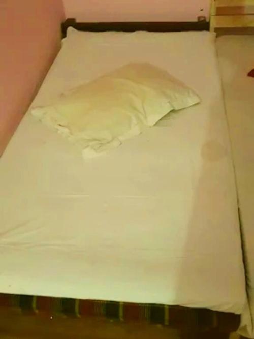 Hotel Raj Geet - image 2