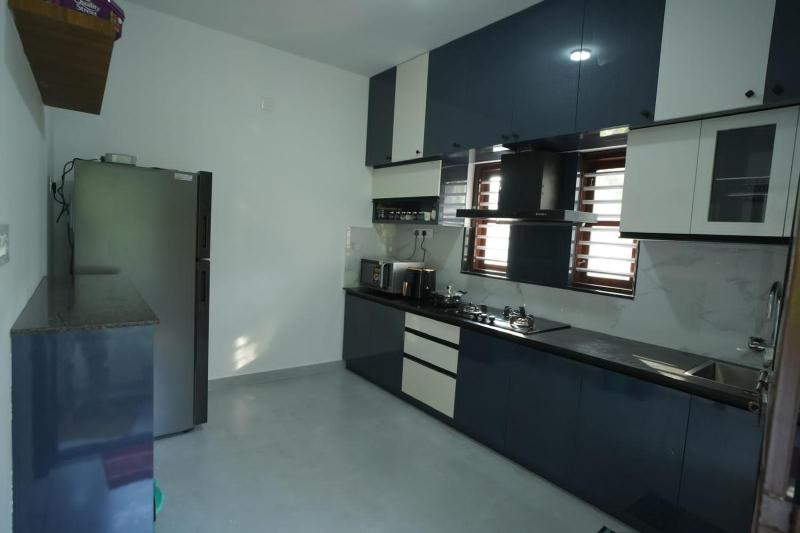 Wayanadan Huts Homestay - image 35