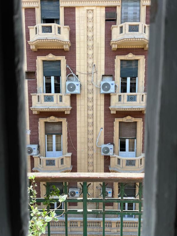Rhala Hostel Egypt - image 3