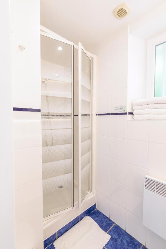 Superior Apartment image 4