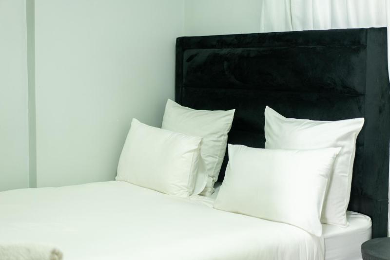 2 Bedroom Apartment in Windhoek City Centre - image 8
