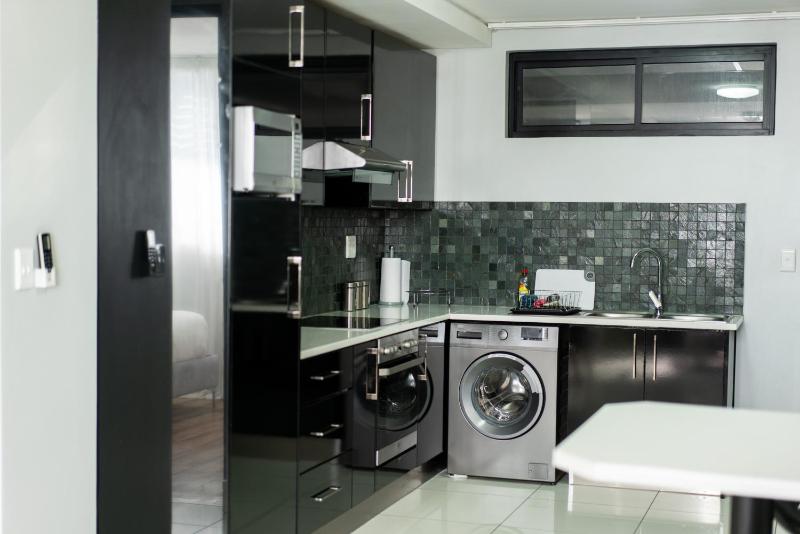 2 Bedroom Apartment in Windhoek City Centre - image 11