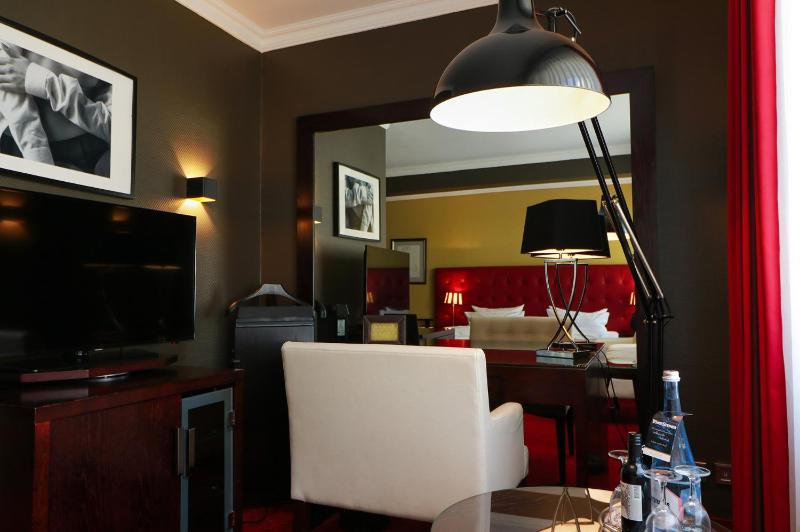 Superior Room image 2