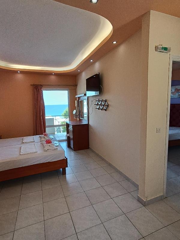 Apartment image 1
