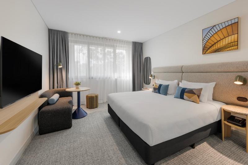 Studio Apartment image 1