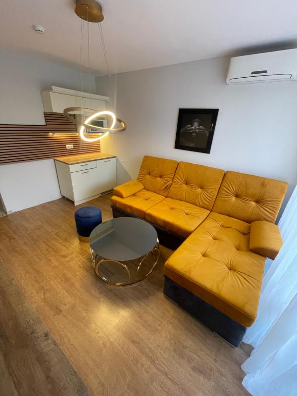 Premier Fort Beach-Luxury Studio-First Line Resort - image 27