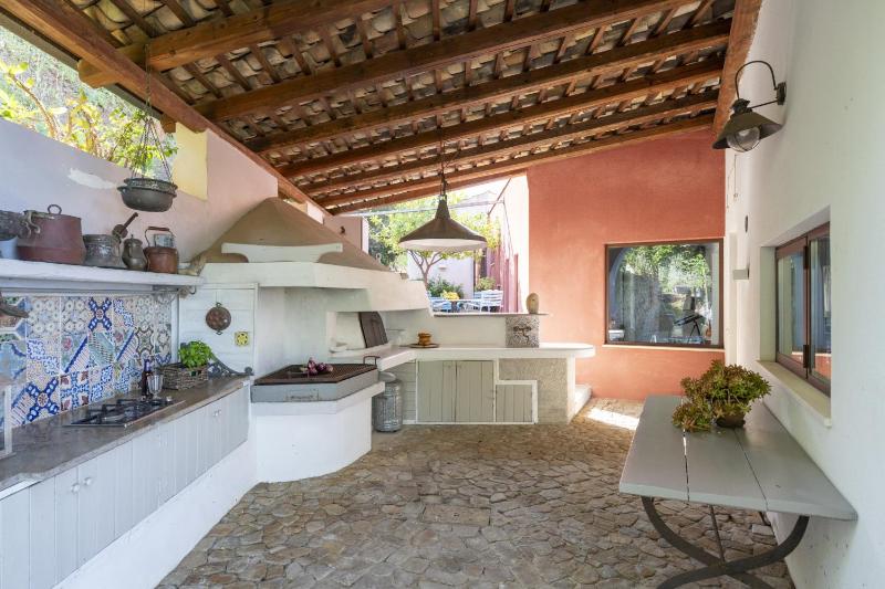 Villa Talia 4 by Massimo Villas - image 8