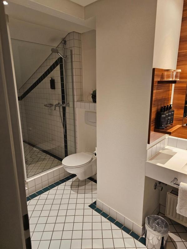 Superior Suite image 2