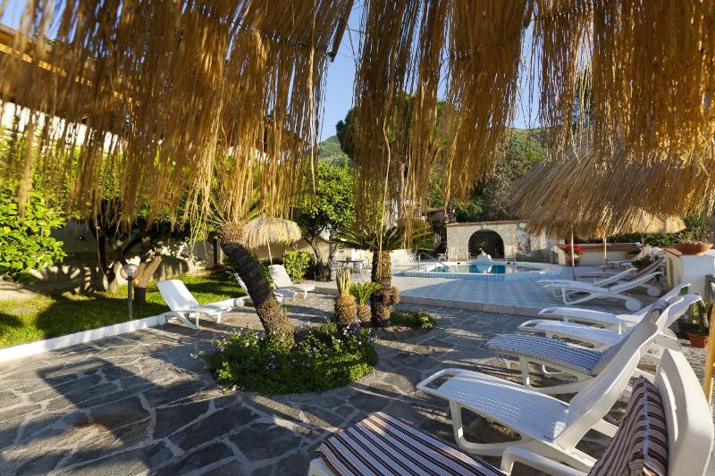 Resort Villa Flavio - image 8
