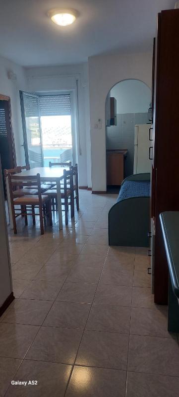 Residence Danubio - image 12