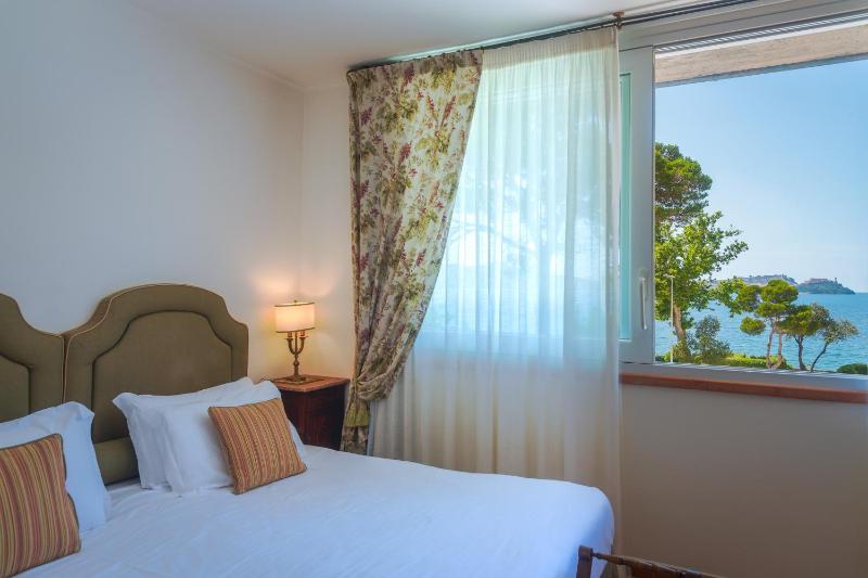 Family Junior Suite image 1