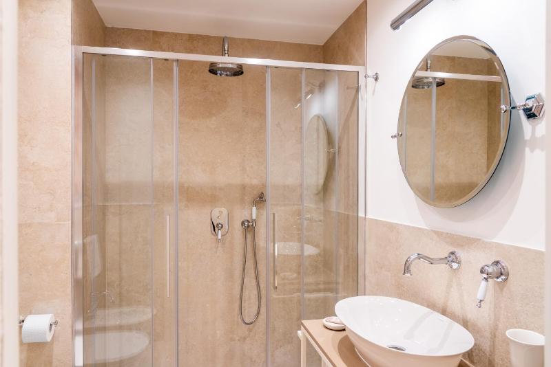 Family Junior Suite image 2