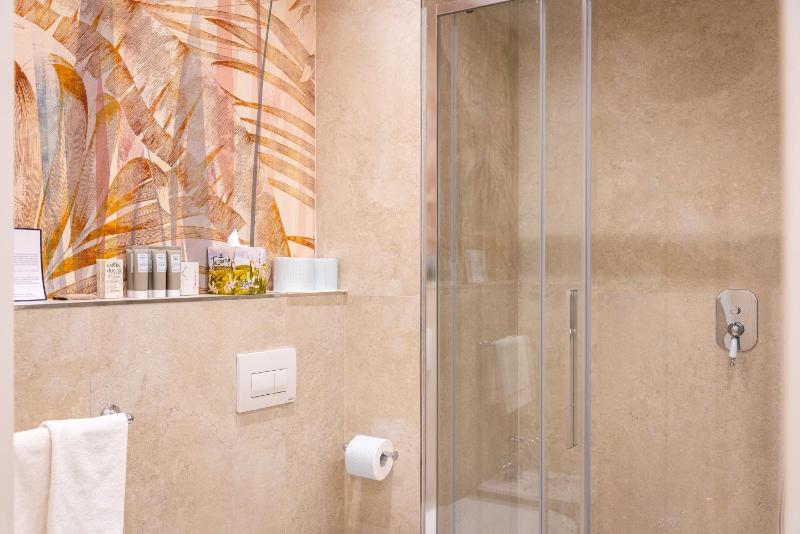 Family Junior Suite image 4