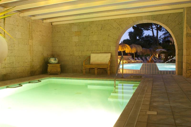 Resort Villa Flavio - image 33