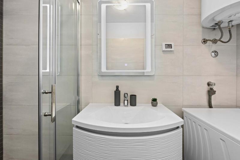 Apartment MATIS near Medulin beach - image 12