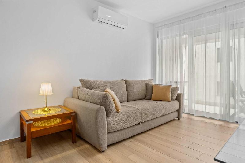 Apartment MATIS near Medulin beach - image 8