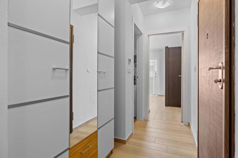 Apartment MATIS near Medulin beach - image 18