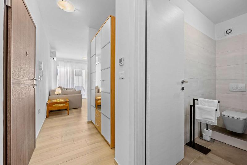 Apartment MATIS near Medulin beach - image 19