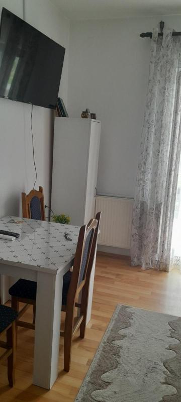 One-Bedroom House image 4