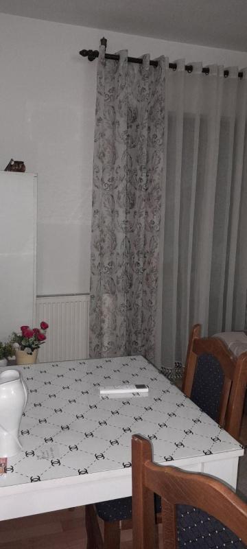 One-Bedroom House image 3