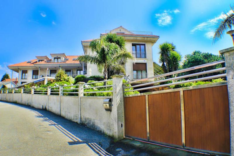 Capricho de Bascuas - image 2