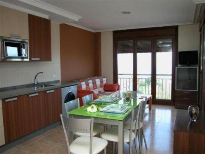 2 Bedrooms Apartment with terrace - 4/6 people image 4