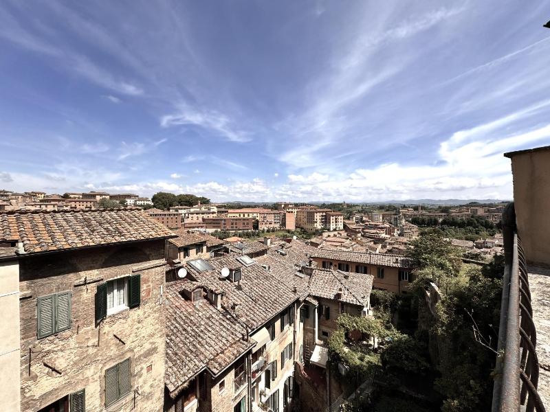 Abbadia Panoramic Terrace - image 8