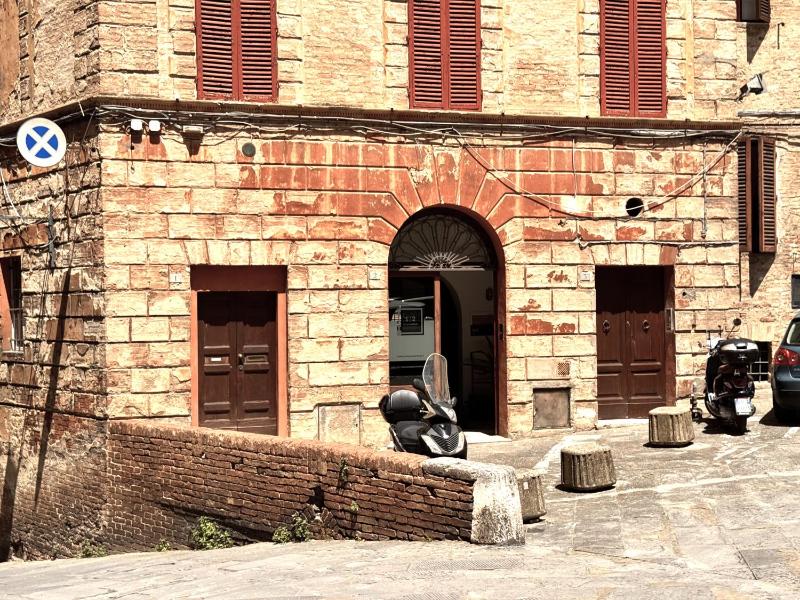 Abbadia Panoramic Terrace - image 4