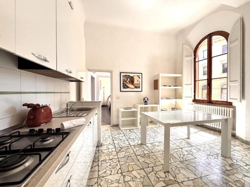 Abbadia Panoramic Terrace - image 7