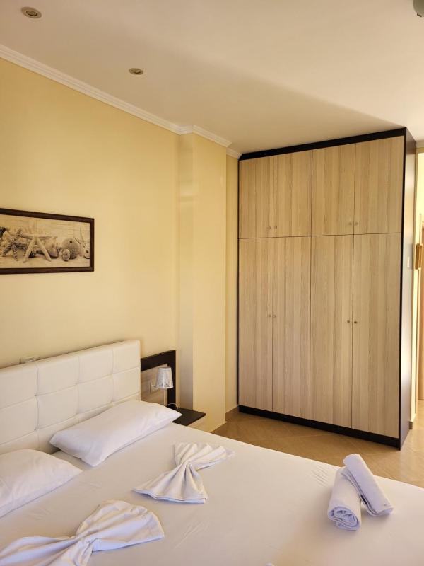 Apartments Jay - image 14